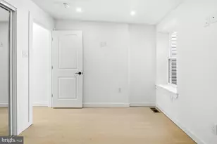 1819 E Albert St, Philadelphia, PA 19125 - Photo 13