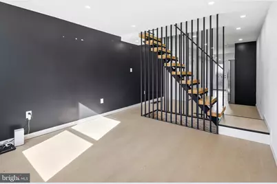 1819 E Albert Street, Philadelphia, PA 19125 - Photo 3