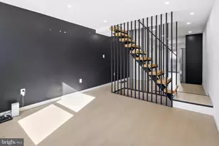 1819 E Albert St, Philadelphia, PA 19125 - Photo 3