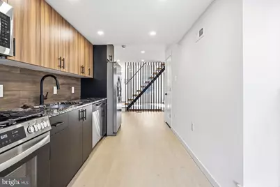 1819 E Albert Street, Philadelphia, PA 19125 - Photo 7