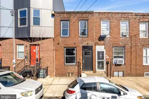 1819 E Albert St, Philadelphia, PA 19125 - Photo 1