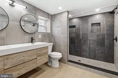 1819 E Albert Street, Philadelphia, PA 19125 - Photo 9