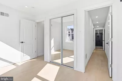 1819 E Albert Street, Philadelphia, PA 19125 - Photo 11