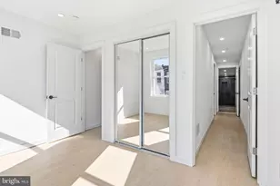 1819 E Albert St, Philadelphia, PA 19125 - Photo 11