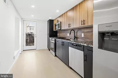 1819 E Albert Street, Philadelphia, PA 19125 - Photo 5