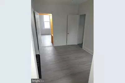 5052 Tacoma Street, Philadelphia, PA 19144 - Photo 3