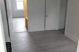 5052 Tacoma St, Philadelphia, PA 19144 - Photo 3