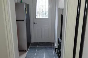 5052 Tacoma St, Philadelphia, PA 19144 - Photo 9