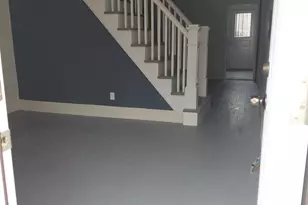 5052 Tacoma St, Philadelphia, PA 19144 - Photo 1