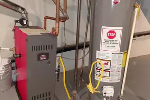 5052 Tacoma St, Philadelphia, PA 19144 - Photo 15