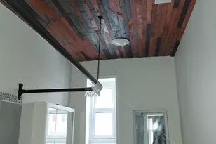 5052 Tacoma St, Philadelphia, PA 19144 - Photo 5