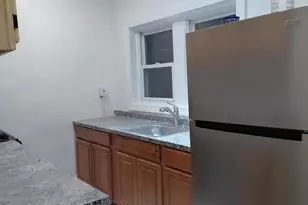 5052 Tacoma St, Philadelphia, PA 19144 - Photo 11