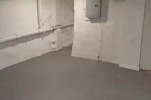 5052 Tacoma St, Philadelphia, PA 19144 - Photo 13