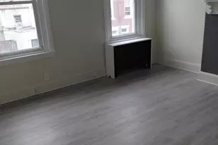 5052 Tacoma St, Philadelphia, PA 19144 - Photo 7