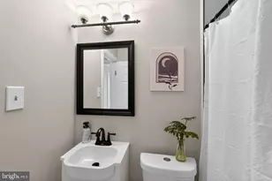 3626 Livingston St, Philadelphia, PA 19134 - Photo 19