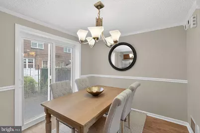 3626 Livingston Street, Philadelphia, PA 19134 - Photo 9