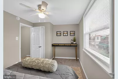 3626 Livingston Street, Philadelphia, PA 19134 - Photo 15