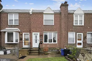 3626 Livingston St, Philadelphia, PA 19134 - Photo 29