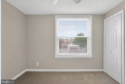 3626 Livingston Street, Philadelphia, PA 19134 - Photo 21
