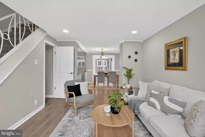 3626 Livingston Street, Philadelphia, PA 19134 - Photo 1