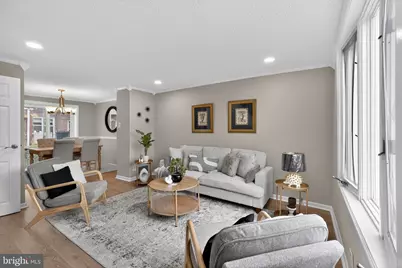 3626 Livingston Street, Philadelphia, PA 19134 - Photo 3