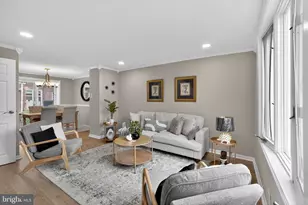 3626 Livingston St, Philadelphia, PA 19134 - Photo 3