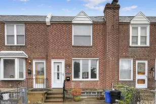 3626 Livingston St, Philadelphia, PA 19134 - Photo 27