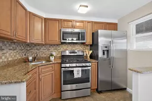 3626 Livingston St, Philadelphia, PA 19134 - Photo 11