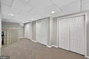 3626 Livingston St, Philadelphia, PA 19134 - Photo 25