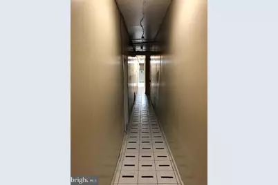 1613 E Wadsworth Avenue #1ST FLR, Philadelphia, PA 19150 - Photo 15