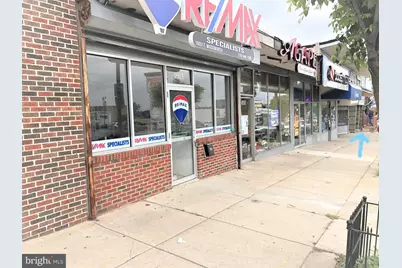 1613 E Wadsworth Avenue #1ST FLR, Philadelphia, PA 19150 - Photo 21