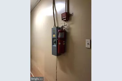 1613 E Wadsworth Avenue #1ST FLR, Philadelphia, PA 19150 - Photo 17