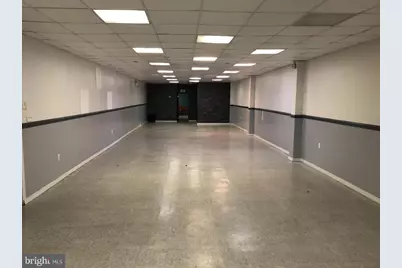 1613 E Wadsworth Avenue #1ST FLR, Philadelphia, PA 19150 - Photo 5