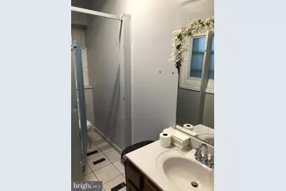 1613 E Wadsworth Avenue #1ST FLR, Philadelphia, PA 19150 - Photo 13