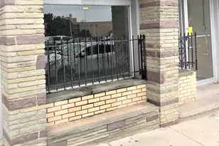 1613 E Wadsworth Ave, Philadelphia, PA 19150 - Photo 1