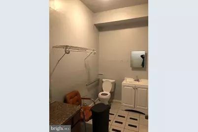 1613 E Wadsworth Avenue #1ST FLR, Philadelphia, PA 19150 - Photo 11