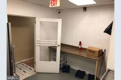 1613 E Wadsworth Avenue #1ST FLR, Philadelphia, PA 19150 - Photo 9