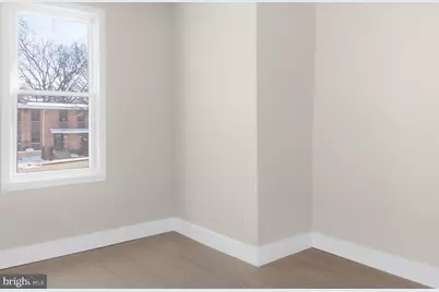 5981 N 21st Street, Philadelphia, PA 19138 - Photo 15