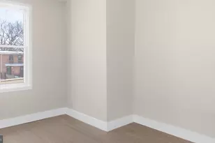 5981 N 21st St, Philadelphia, PA 19138 - Photo 15