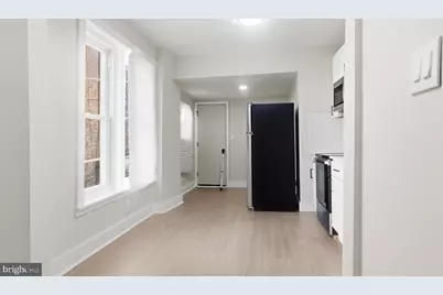 5981 N 21st Street, Philadelphia, PA 19138 - Photo 11