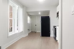 5981 N 21st St, Philadelphia, PA 19138 - Photo 11