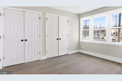 5981 N 21st Street, Philadelphia, PA 19138 - Photo 25