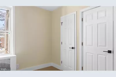 5981 N 21st Street, Philadelphia, PA 19138 - Photo 17