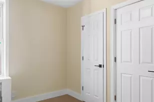 5981 N 21st St, Philadelphia, PA 19138 - Photo 17