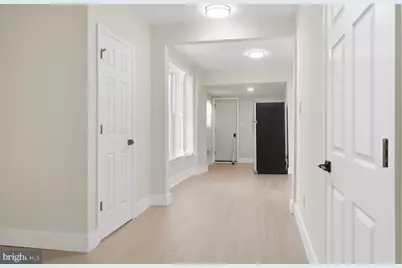 5981 N 21st Street, Philadelphia, PA 19138 - Photo 9