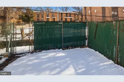 5981 N 21st Street, Philadelphia, PA 19138 - Photo 27