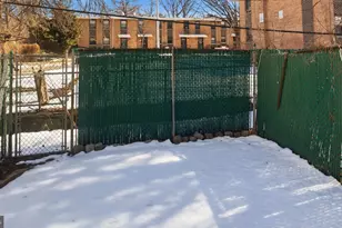 5981 N 21st St, Philadelphia, PA 19138 - Photo 27