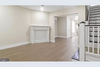 5981 N 21st Street, Philadelphia, PA 19138 - Photo 3