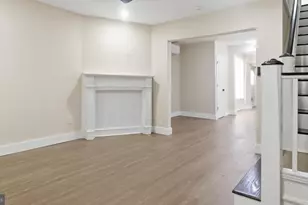 5981 N 21st St, Philadelphia, PA 19138 - Photo 3