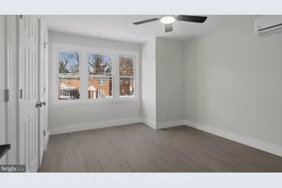 5981 N 21st Street, Philadelphia, PA 19138 - Photo 21